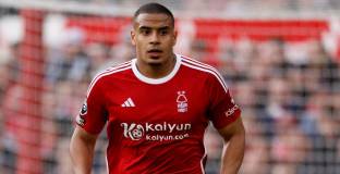 Ман Юнайтед обмисля покупка на Мурийо