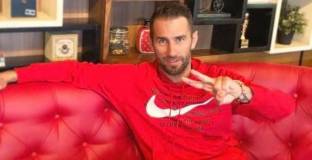 Стойко Сакалиев: Лудогорец нямат фенове и никога няма да имат! ЦСКА ще победи