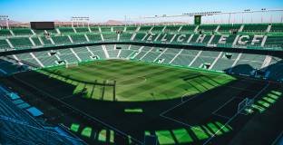 Реал Мадрид ще се справи лесно с Елче