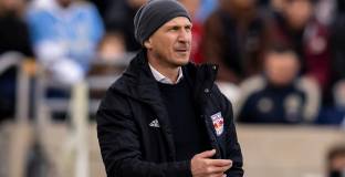 Щрубер отказа да влезе в щаба на Рангник