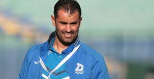 Великов: Заслужавахме поне точка