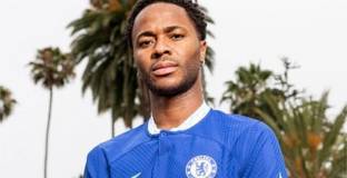   Агуеро: Понякога Ман Сити взима странни решения 