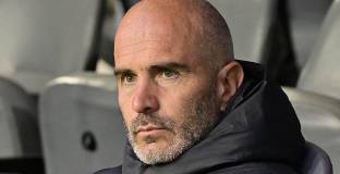 Мареска: Идеална вечер за нас