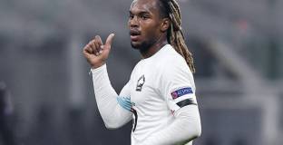  ПСЖ прихвана Санчес от Милан 