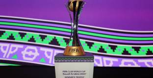 Отборът на Бензема отпадна от Световното клубно първенство 