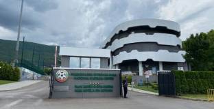  Алексиев временно ще е шеф на реферите