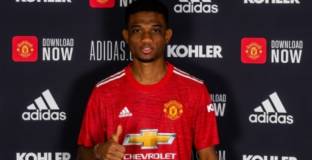 Диало може да премине в Бирмингам