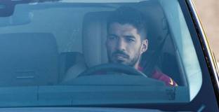 Университетът в Перуджа отрече за измама с изпита на Суарес