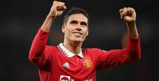 Скоулс: Никой в Ман Юнайтед не поема отговорност за трансферите 