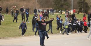  Василев: Не знам Бербатов на къде е тръгнал
