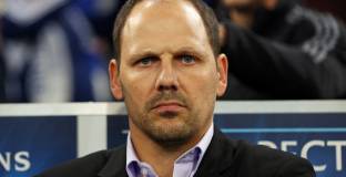 Шимунджа: Имам добри спомени от България 