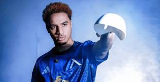 Левски ще може да се похвали с още един национал