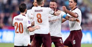 Ман Сити прегази Урава и е на финал 