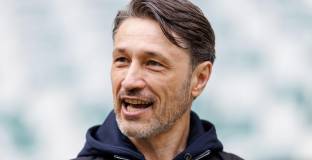 Ковач: Не можеш да правиш грешки срещу топ играчи