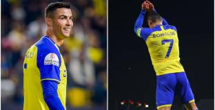 Четири гола на мач или вариант за пенсионери 