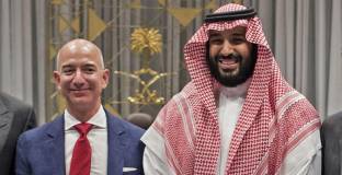 Сделката за Нюкасъл чака одобрение от Висшата лига