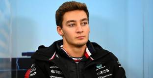 Ръсел: Целта ни е да отключим темпото