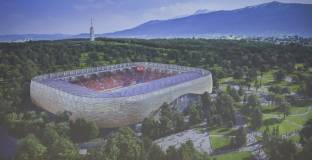 Адвокат на ЦСКА – София обясни за „Армията”