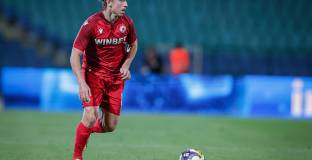 ЦСКА се раздели с един от ненужните