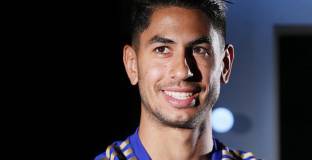 Лестър привлече най-добрия играч на Нюкасъл