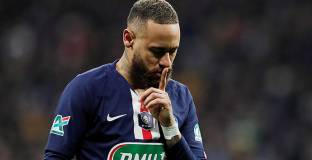 Тебас: Барселона няма възможности за трансфери  