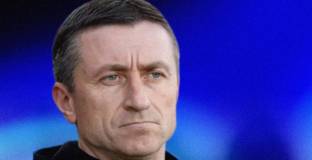 Нанков: Победата на Спартак Вн на Арда трябва да ни светне лампата 