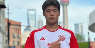 18-годишен футболист е в мозъчна смърт 