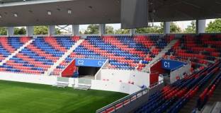 Левски може да не реши спора с Апоел за още 90 минути