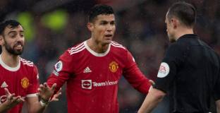 Шиърър: Ман Юнайтед се превърна в шумен и грозен клуб