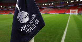   Тотнъм получи 150 млн. от своя собственик