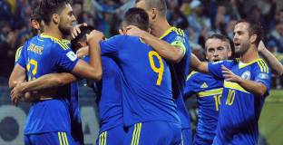 Министърът Абоди: Италия се нуждае от възраждане и ново ръководство