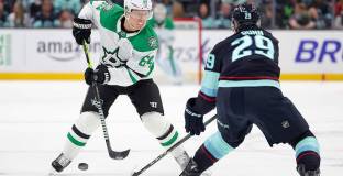 Резултати в НХЛ – 1 април