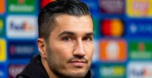 Шахин: Изключително важна победа