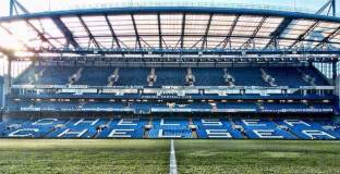 Челси ще надвие Брайтън с увереност