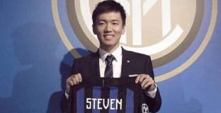  Президентът на Интер посвети победата на феновете