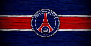 ПСЖ разглежда двама за замяна на Рабио