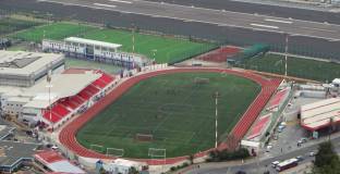 България ще опита да измие срама срещу Гибралтар