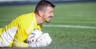 Янко Георгиев напусна Крумовград 