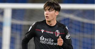  Хики ще премине в Брентфорд 