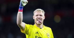 Нюкасъл се интересува от Рамсдейл