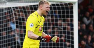 Арсенал ще отправи оферта за Рамсдейл през юли