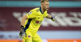 Рамсдейл очаква сблъсъка с Роналдо