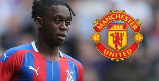 Легенда: Бисака за 55 милиона е далавера