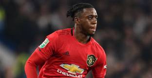 Невил: Оле не трябва да превръща Бисака в Арнолд