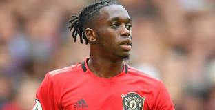 Бисака: Не мога да съм по-щастлив