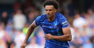 Борусия Дортмунд иска четирима от Челси 