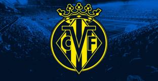 Виляреал уволни Ескриба 