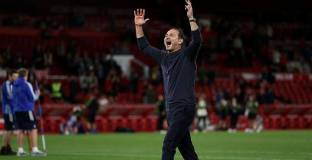 Обзор на 5-я кръг на Висшата лига на Англия 