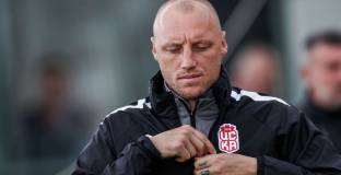 Иванов: В България искаме нещата да ни се случват по лесен път