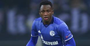 Защитник на Челси преминава в Шалке 04 